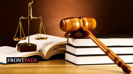 Judgement4 - FrontPage