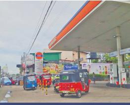 pg11 3 43 - FrontPage