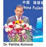 pg11 6 22 - FrontPage