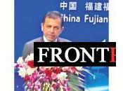 Lankan Economy Bounce Back with China’s Support Kohona