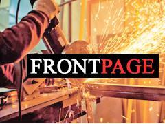 pg11 5 15 - FrontPage