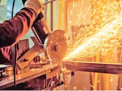 pg11 5 15 - FrontPage