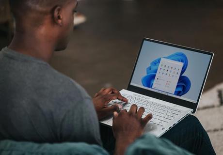 Top Reasons to Improve Your Internet Privacy Top Reasons to Improve Your Internet Privacy