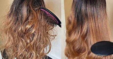 How To Fix Cheap Wigs ?