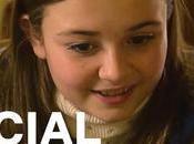 ‘Mixtape’: Everything Know About Netflix Coming-of-Age Movie