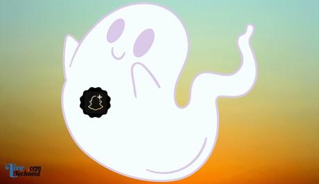 How to Use Ghost Trails on Snapchat Plus