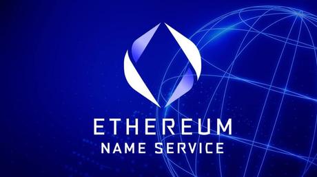 Ethereum_Name_Service_sells_for_the_second_highest_price_of_300