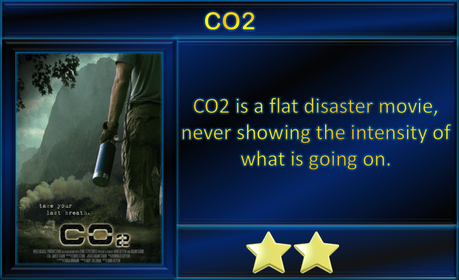 CO2 (2010) Movie Review