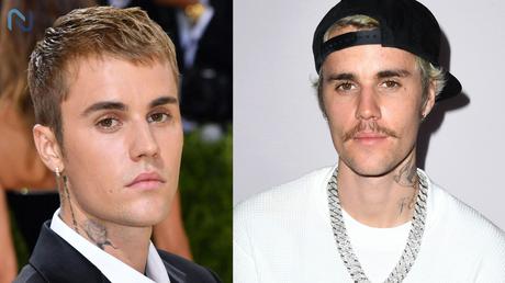 Justin Bieber Richest Singer In The World