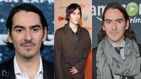 Dhani Harrison Richest Singer In The World