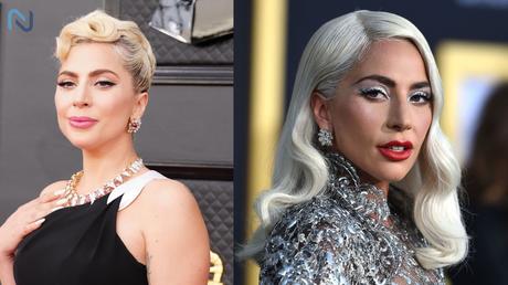 Lady Gaga Richest Singer In The World