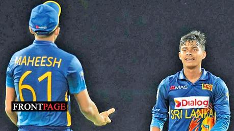 z p16 Wellalage - FrontPage