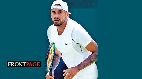 z p16 Kyrgios - FrontPage