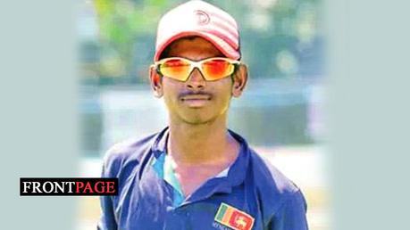 z p16 Skipper - FrontPage