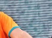 Nilaweera Advances into Second Round