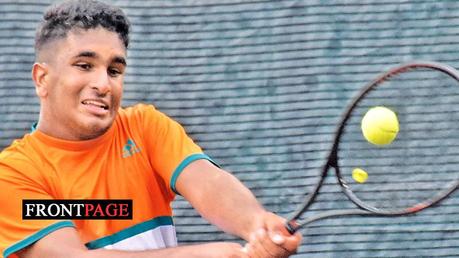 z p16 Nilaweera - FrontPage