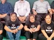 Lanka Celebrates World Badminton with Worthy Cause