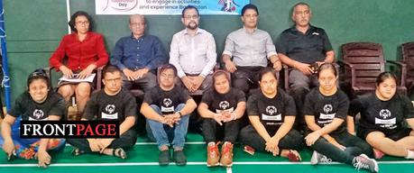 z p16 Sri Lanka - FrontPage