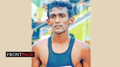 z p15 Sadeesha - FrontPage