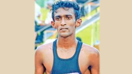 z p15 Sadeesha - FrontPage