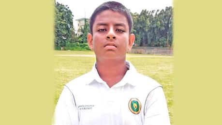 z p15 Fine - FrontPage