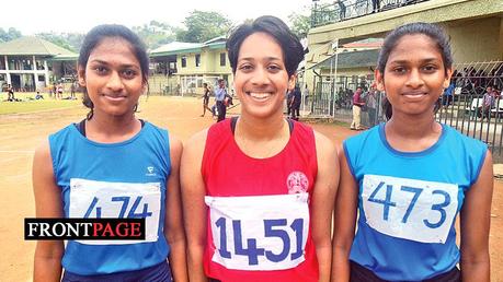 z p15 Kandy - FrontPage