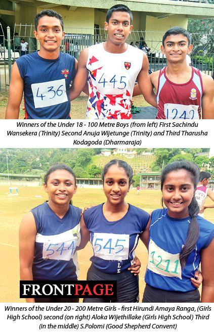 z p15 Kandy1 1 - FrontPage