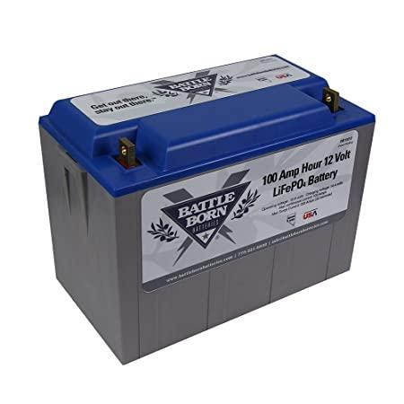 agm-motorcycle-battery