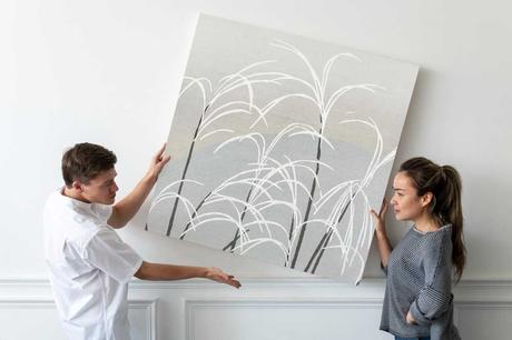 8 Myths About Canvas Prints (Debunked)