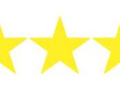 Darker Shade Magic @veschwab