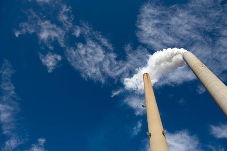 The Supreme Court has curtailed EPA’s power to regulate carbon pollution – and sent a warning to other regulators