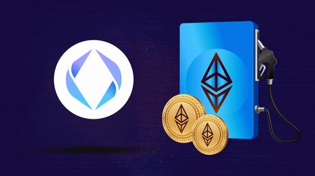 Registrations_on_the_Ethereum_Name_Service_increase_by_200_percent