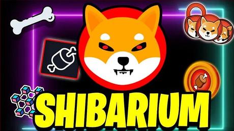 Shibarium, SHI & TREATShytoshi gives extensive updates