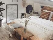 Enchanting Farmhouse Bedroom Ideas Anyone Replicate