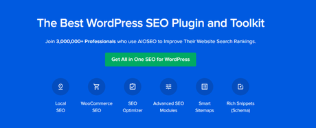 13 Best WordPress SEO Plugins 2022