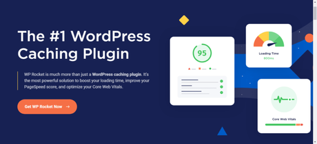 13 Best WordPress SEO Plugins 2022