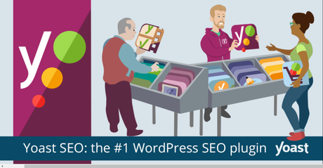 13 Best WordPress SEO Plugins 2022