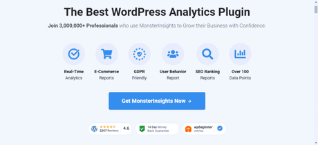 13 Best WordPress SEO Plugins 2022