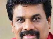 Ready Accept Premiership Conditions