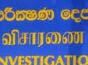 Probe Ruwanweliseya Pinnacle Gemstones Issue