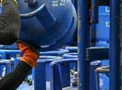 Distribution Will Commence After July