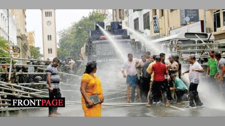 pg1 6 photo 1 - FrontPage