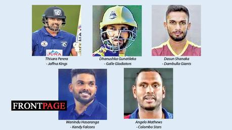 z p16 Wanindu - FrontPage