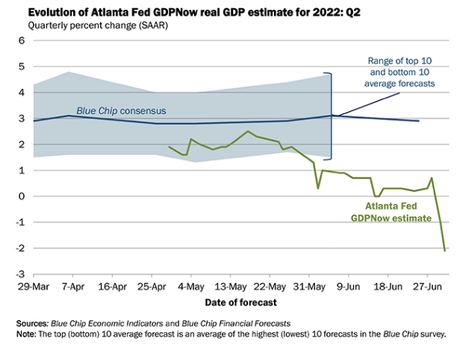 Animal Spirits: The Pandemic Broke the Economy Animal Spirits: The Pandemic Broke the Economy