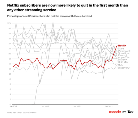 Animal Spirits: The Pandemic Broke the Economy Animal Spirits: The Pandemic Broke the Economy