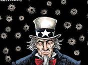 American Fireworks