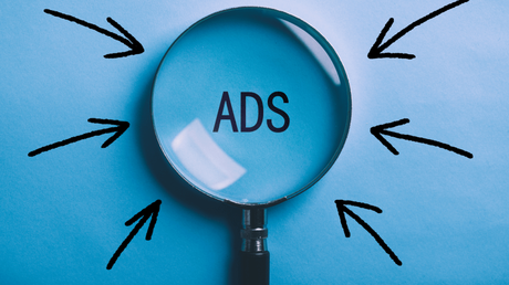 Munchads self-serve native ad network and P2P ad marketplace make monetization with ads easier for bloggers in Nigeria