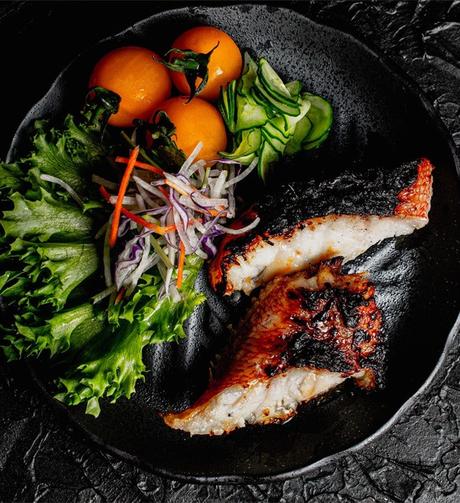 13 Tilefish Recipes That Are Guaranteed To Be A Success