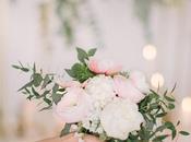 Small Wedding Bouquets Every Bridal Budget