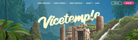 ViceTemple Pricing Plans: How Much Does ViceTemple Cost ?